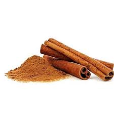Premium Cloves